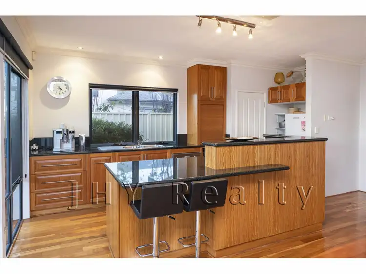 Seventh view of Homely house listing, 25 Amiro Street, Dunsborough WA 6281