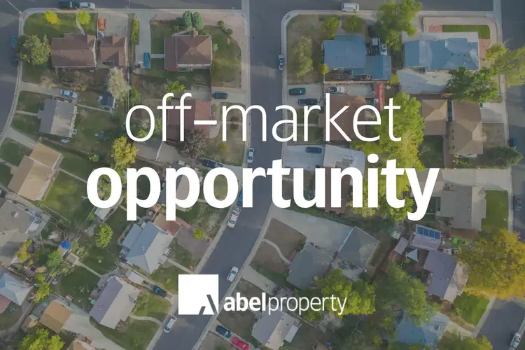 Main view of Homely villa listing, 1/45 Swan Street, Osborne Park WA 6017