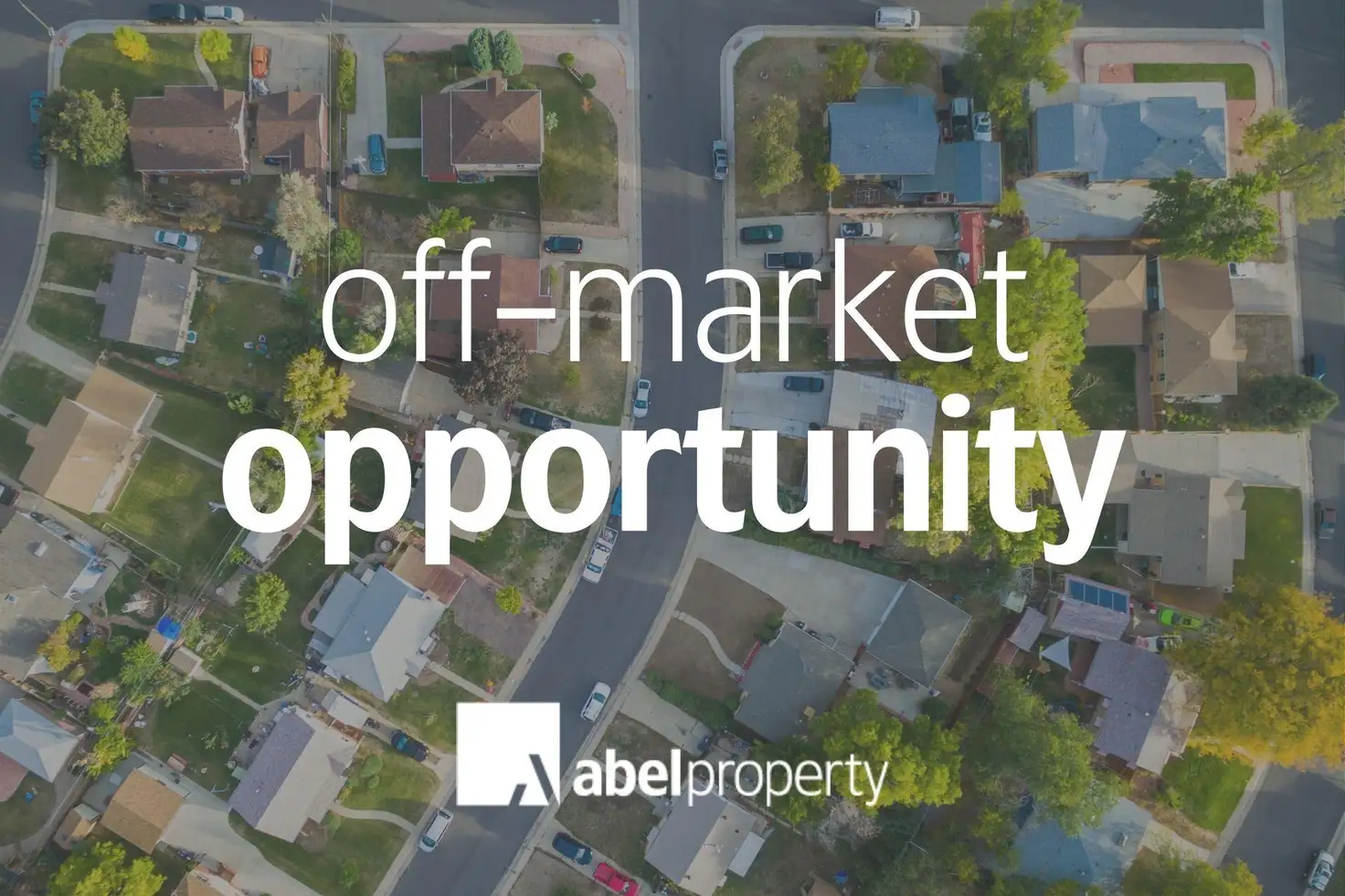 Main view of Homely villa listing, 1/45 Swan Street, Osborne Park WA 6017