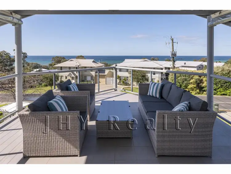Second view of Homely house listing, 14A Gifford Road, Dunsborough WA 6281