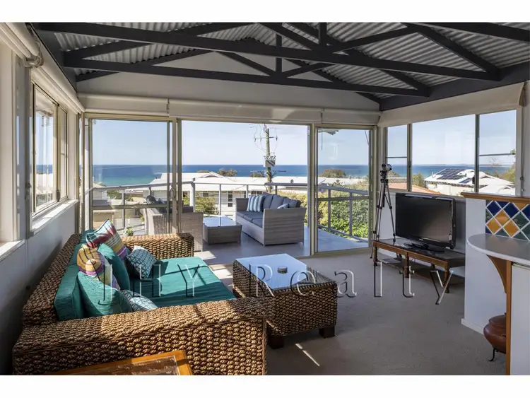 Third view of Homely house listing, 14A Gifford Road, Dunsborough WA 6281