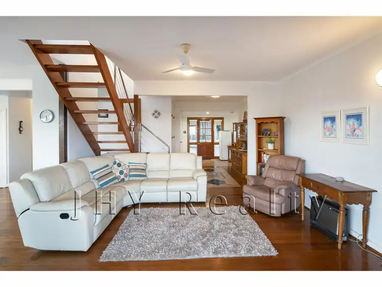 Sixth view of Homely house listing, 14A Gifford Road, Dunsborough WA 6281