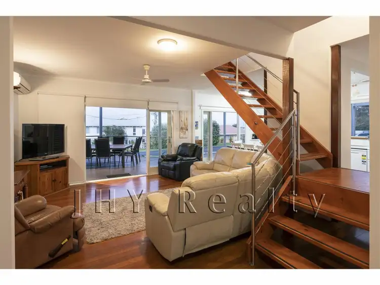 Seventh view of Homely house listing, 14A Gifford Road, Dunsborough WA 6281