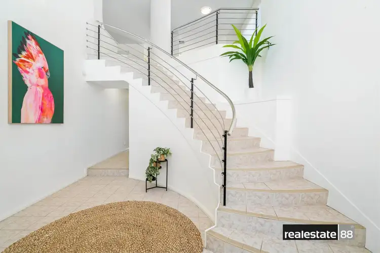 Third view of Homely house listing, 29 Long Beach Promenade, Mindarie WA 6030
