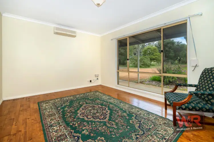 Seventh view of Homely house listing, 264 Mount Barker Road, Mount Barker WA 6324