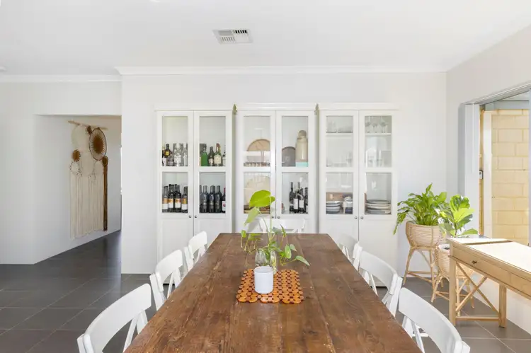 Third view of Homely house listing, 44 Kenwyn Drive, Vasse WA 6280