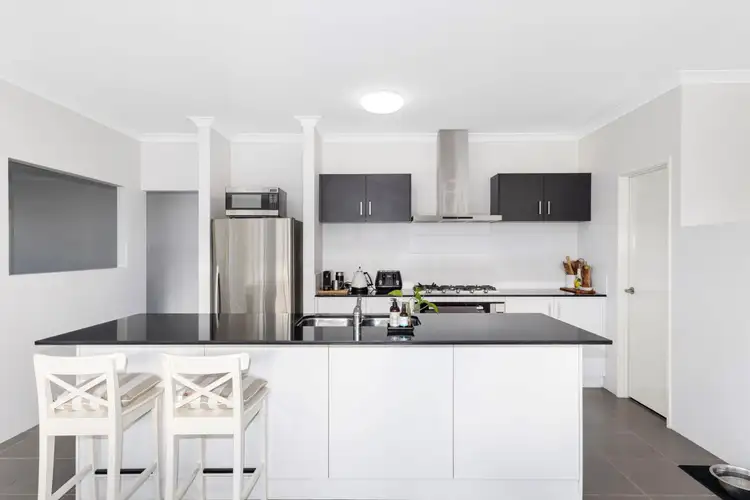 Fifth view of Homely house listing, 44 Kenwyn Drive, Vasse WA 6280