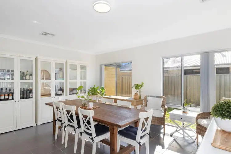 Sixth view of Homely house listing, 44 Kenwyn Drive, Vasse WA 6280