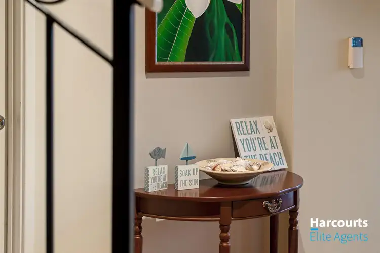 Fifth view of Homely house listing, 8A Hymus Street, Rockingham WA 6168