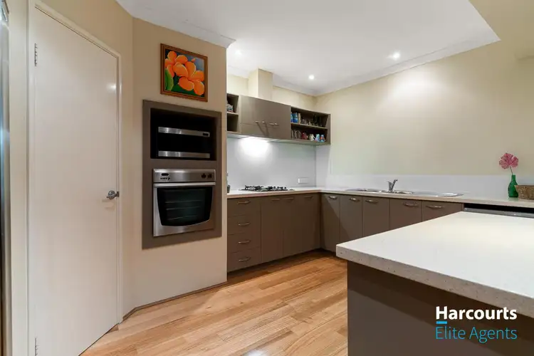 Sixth view of Homely house listing, 8A Hymus Street, Rockingham WA 6168