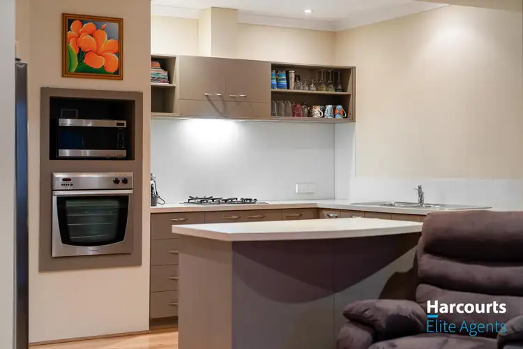 Seventh view of Homely house listing, 8A Hymus Street, Rockingham WA 6168