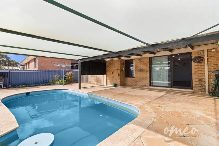 84 Barrington Street, Spearwood WA 6163