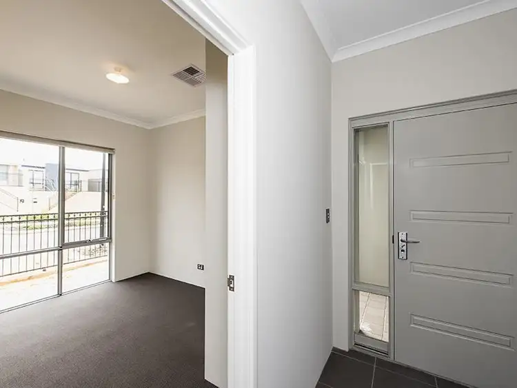 Third view of Homely house listing, 14 Corton Approach, Wellard WA 6170