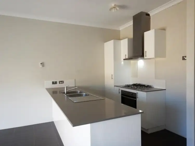 Fourth view of Homely house listing, 14 Corton Approach, Wellard WA 6170