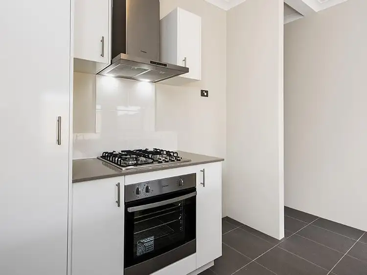 Sixth view of Homely house listing, 14 Corton Approach, Wellard WA 6170