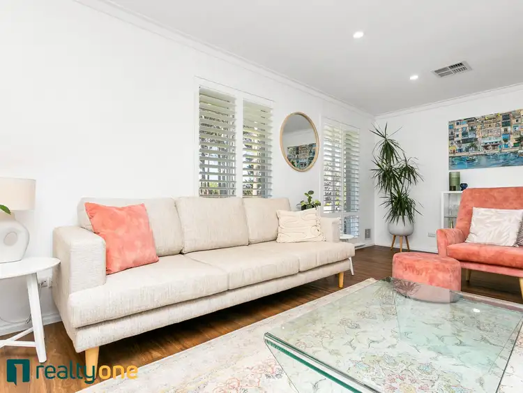 Fourth view of Homely house listing, 3 Wood Court, Kardinya WA 6163