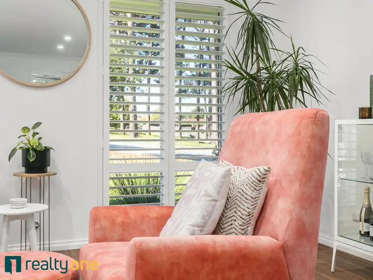 Fifth view of Homely house listing, 3 Wood Court, Kardinya WA 6163