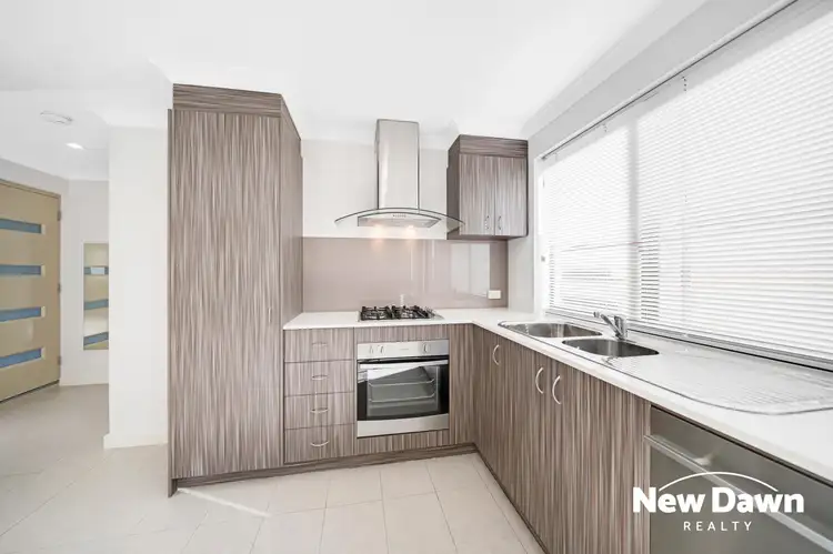 2/143 Morrison Road, Midland WA 6056