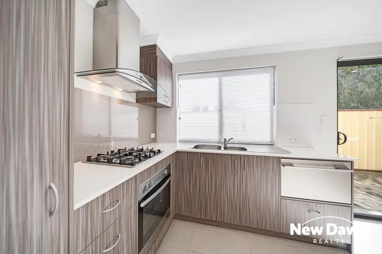 Third view of Homely house listing, 2/143 Morrison Road, Midland WA 6056