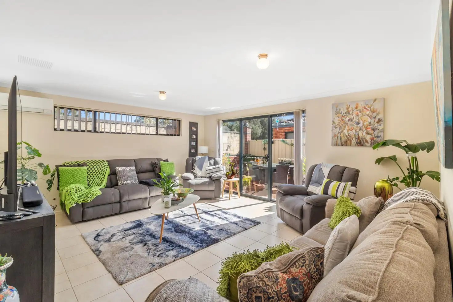 Main view of Homely house listing, 35 Denver Avenue, Madeley WA 6065