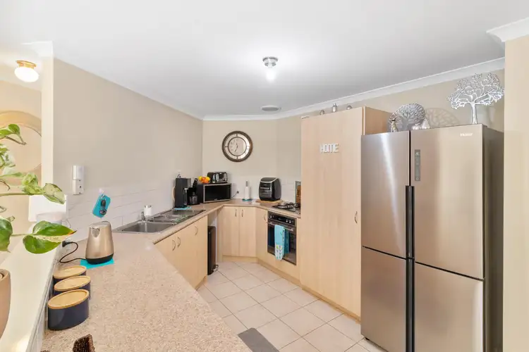Third view of Homely house listing, 35 Denver Avenue, Madeley WA 6065