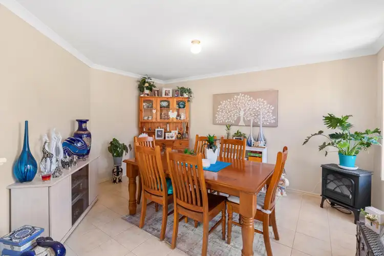 Sixth view of Homely house listing, 35 Denver Avenue, Madeley WA 6065