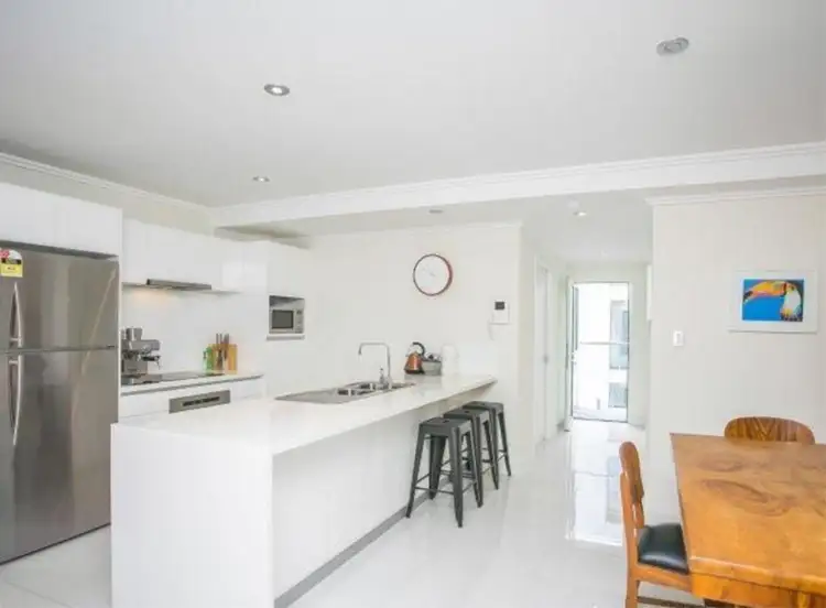3 Bellion Drive, Hamilton Hill WA 6163