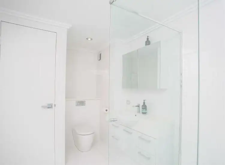 Sixth view of Homely apartment listing, 3 Bellion Drive, Hamilton Hill WA 6163