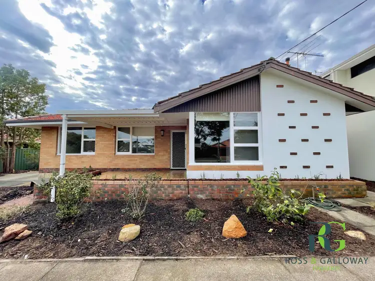 3 Charleson Street, Myaree WA 6154