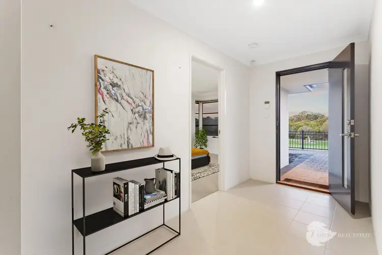 41 Amethyst Parkway, Aveley WA 6069