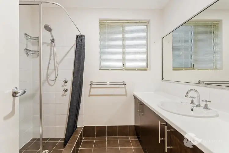 Fourth view of Homely house listing, 41 Amethyst Parkway, Aveley WA 6069