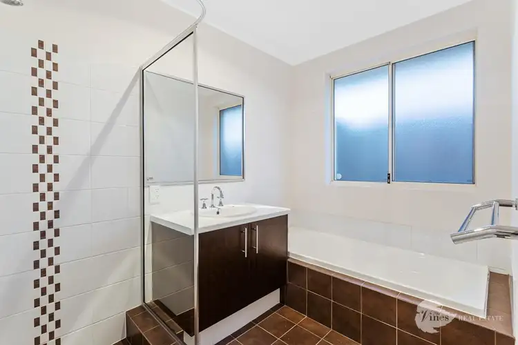 Sixth view of Homely house listing, 41 Amethyst Parkway, Aveley WA 6069
