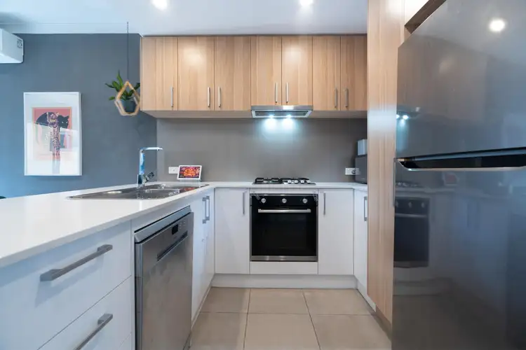 16B Quadea Way, Nollamara WA 6061