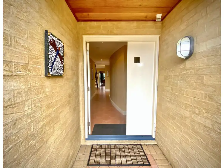Second view of Homely house listing, 4 Torridon Street, Ardross WA 6153