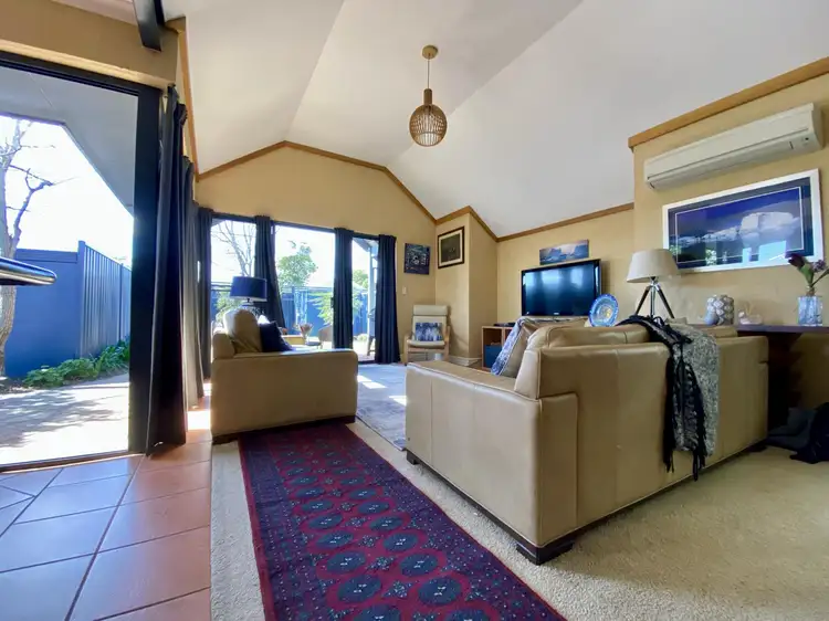 Fifth view of Homely house listing, 4 Torridon Street, Ardross WA 6153