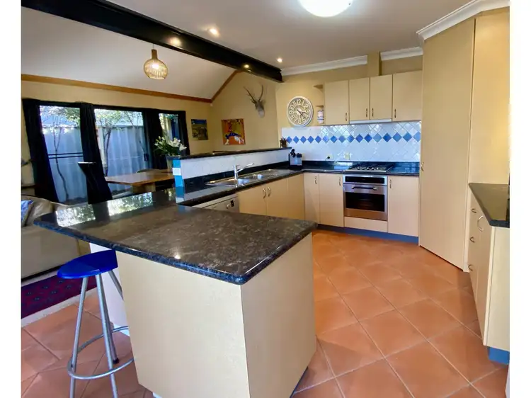 Sixth view of Homely house listing, 4 Torridon Street, Ardross WA 6153