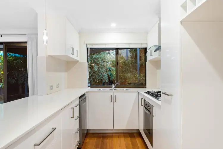 Fifth view of Homely house listing, 8A Ryrie Avenue, Como WA 6152