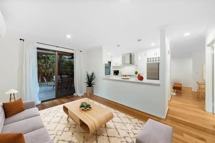 Seventh view of Homely house listing, 8A Ryrie Avenue, Como WA 6152