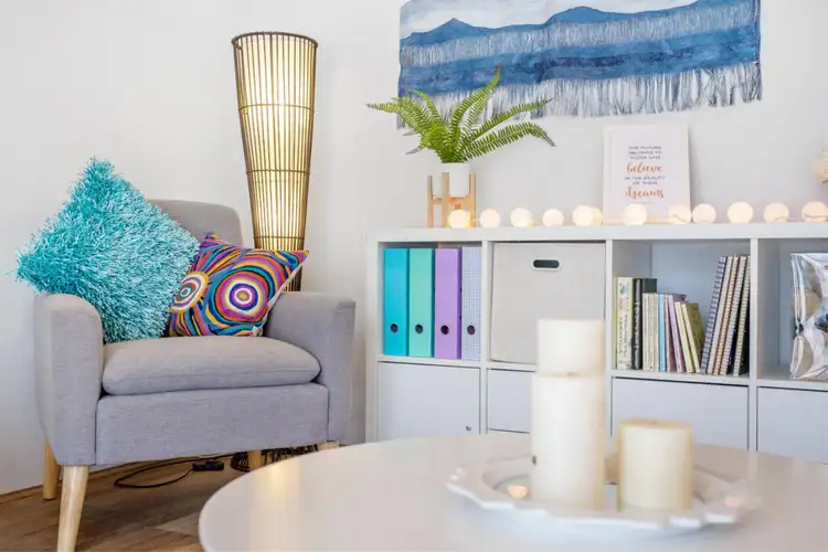 Sixth view of Homely house listing, 20 Highlander Place, Currambine WA 6028