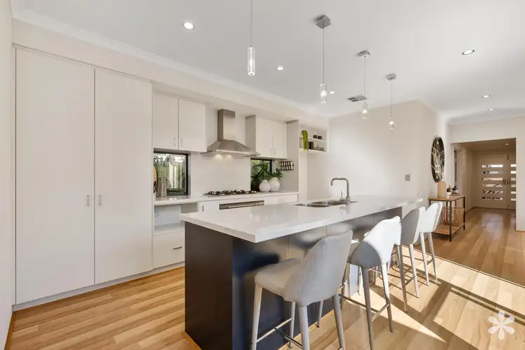 Main view of Homely house listing, 20 Colt Lane, Baldivis WA 6171