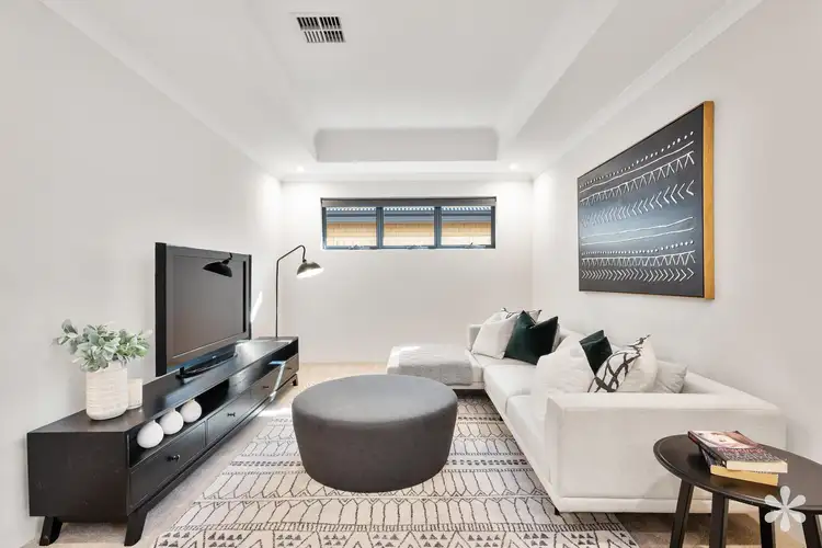 Sixth view of Homely house listing, 20 Colt Lane, Baldivis WA 6171