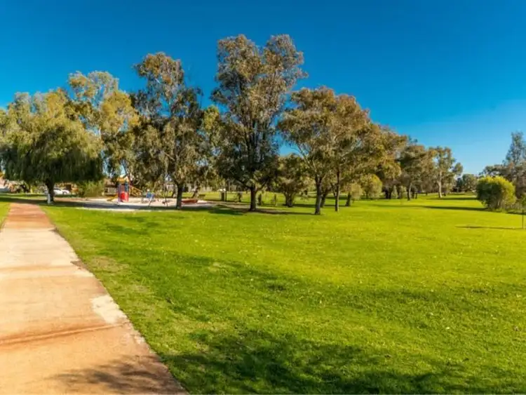 Sixth view of Homely land listing, Lot 6, Gibson Way, Beechboro WA 6063