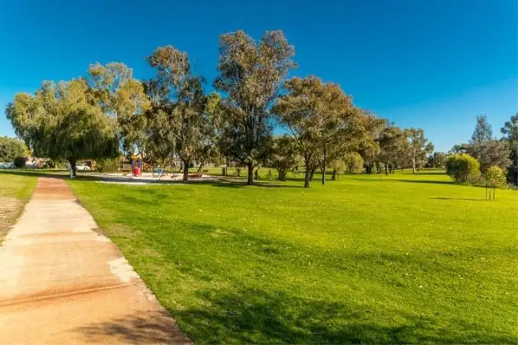 Fourth view of Homely land listing, Lot 1, Gibson Way, Beechboro WA 6063