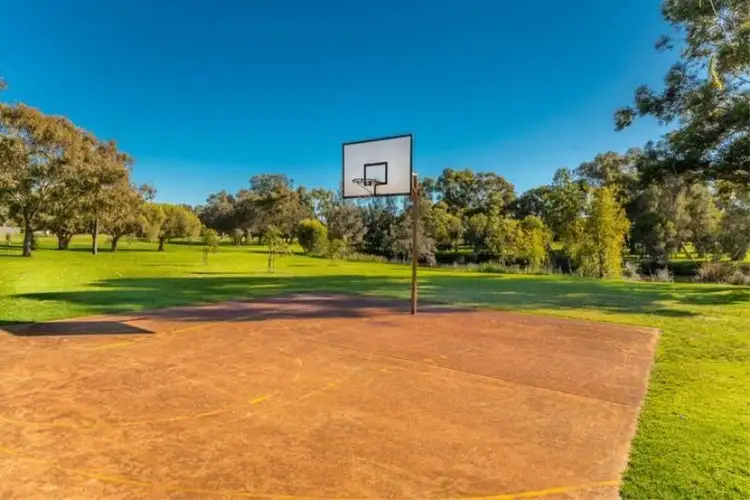 Fifth view of Homely land listing, Lot 1, Gibson Way, Beechboro WA 6063