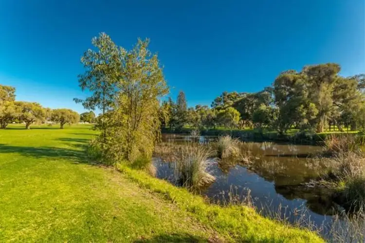 Sixth view of Homely land listing, Lot 1, Gibson Way, Beechboro WA 6063