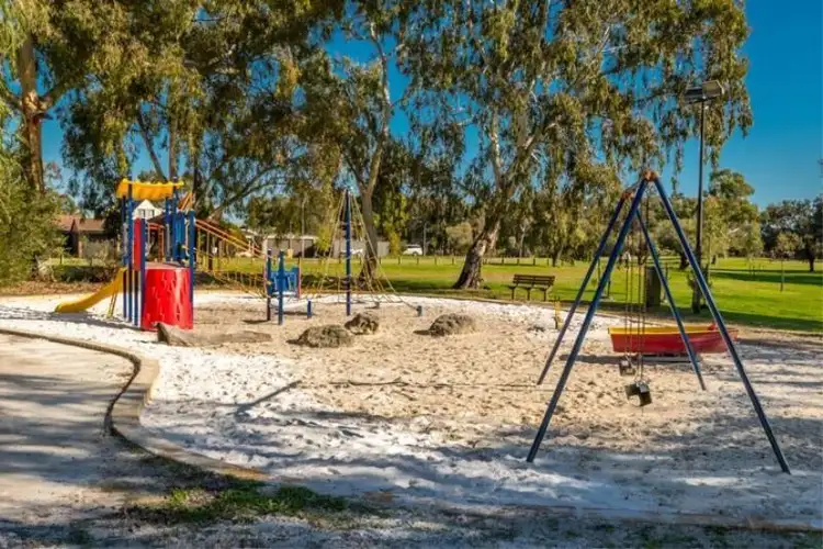 Seventh view of Homely land listing, Lot 1, Gibson Way, Beechboro WA 6063