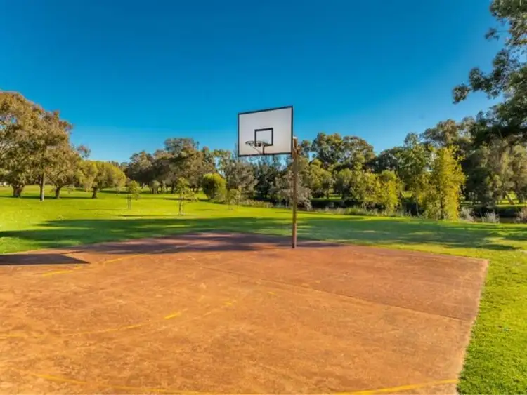 Fifth view of Homely land listing, Lot 4, Gibson Way, Beechboro WA 6063