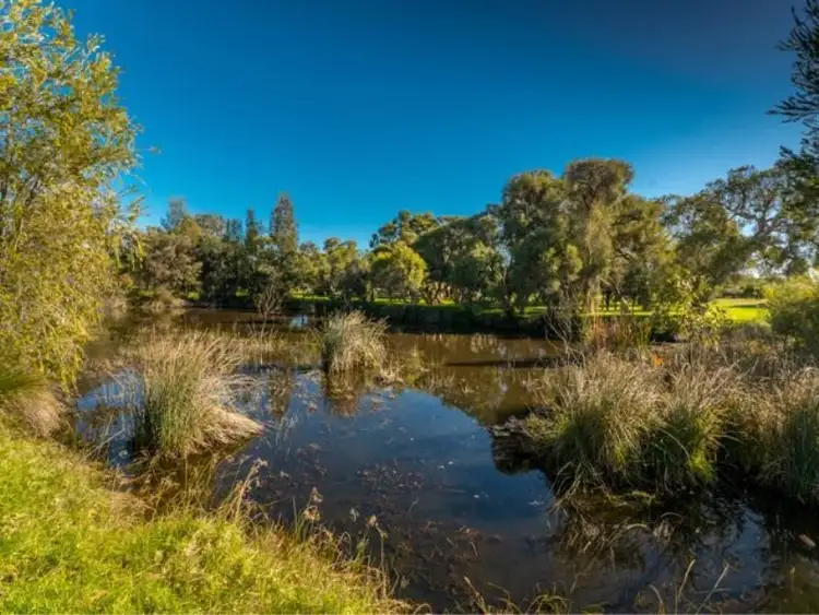 Sixth view of Homely land listing, Lot 4, Gibson Way, Beechboro WA 6063