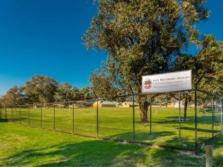Seventh view of Homely land listing, Lot 4, Gibson Way, Beechboro WA 6063