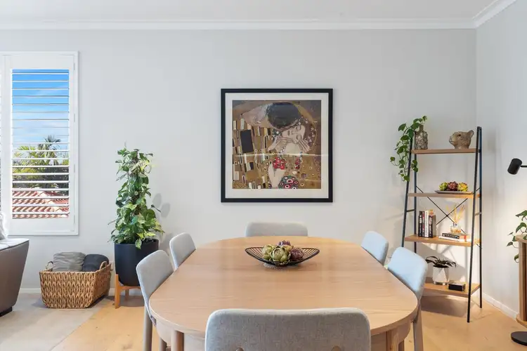 Seventh view of Homely apartment listing, 102/36 Kintail Road, Applecross WA 6153